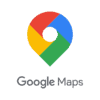 Unlimited Google Maps (per eSIM)
