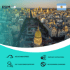 esim argentina