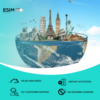 globalesim global esim global travel eSIM