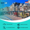 eSIM Netherlands