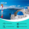 eSIM MEDITERRANEAN